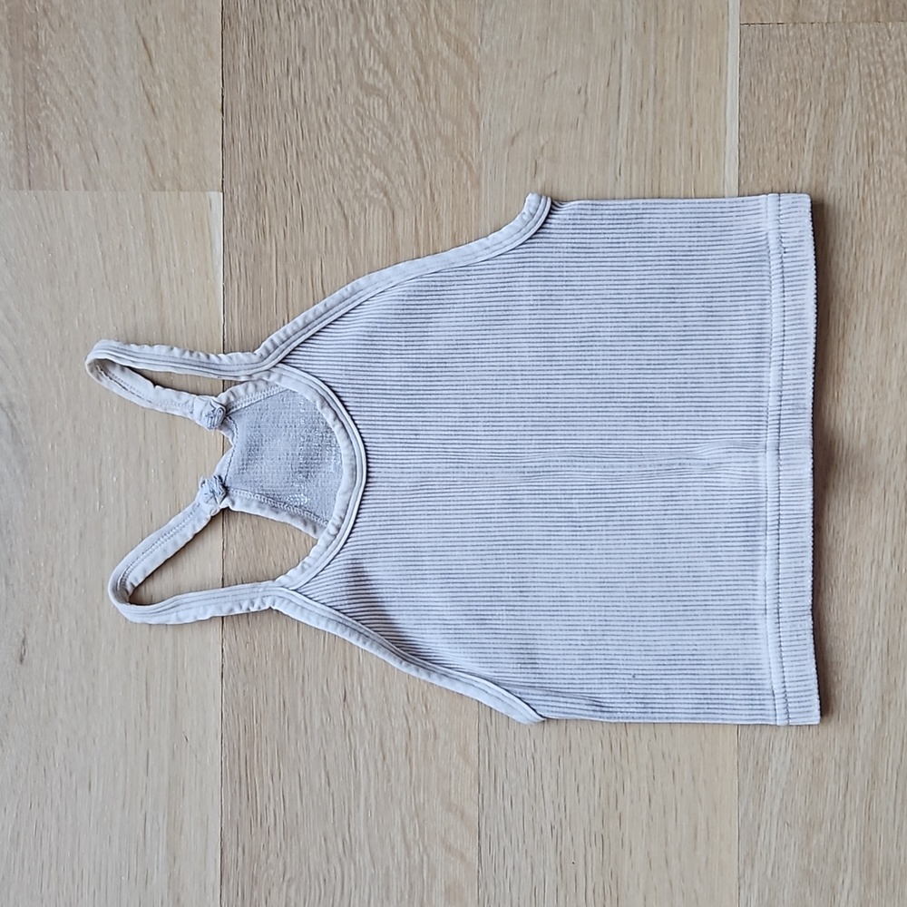 Free people movement top